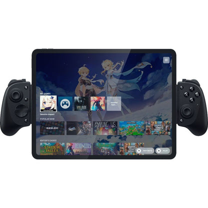 Razer Kishi V3 Pro XL Gaming Console Controller