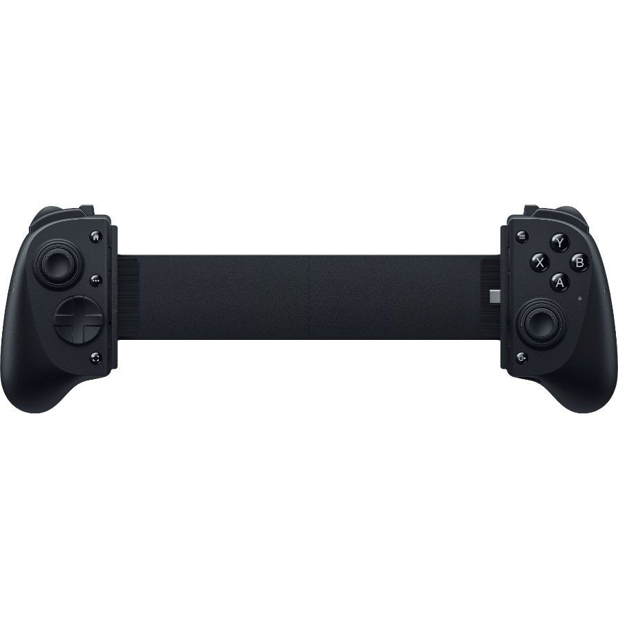 Razer Kishi V3 Pro XL Gaming Console Controller