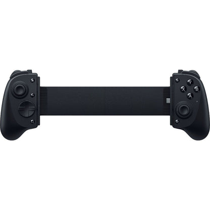 Razer Kishi V3 Pro XL Gaming Console Controller