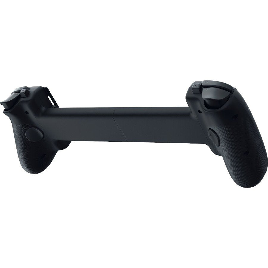 Razer Kishi V3 Pro XL Gaming Console Controller