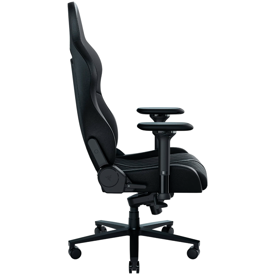 RAZER Enki Gaming Chair - Black