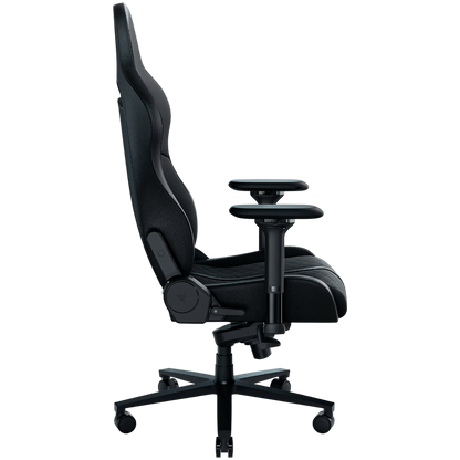 RAZER Enki Gaming Chair - Black