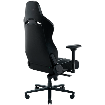 RAZER Enki Gaming Chair - Black