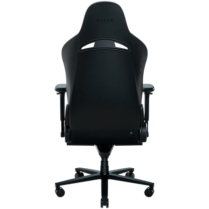 RAZER Enki Gaming Chair - Black