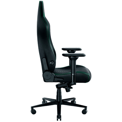 RAZER Iskur V2 Gaming Chair - Green