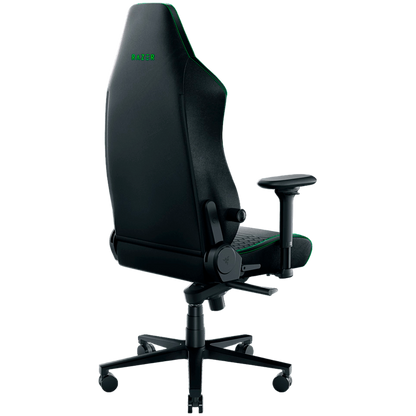 RAZER Iskur V2 Gaming Chair - Green