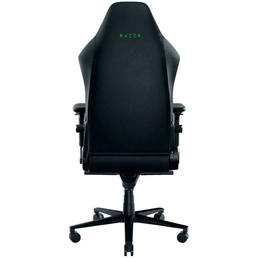 RAZER Iskur V2 Gaming Chair - Green