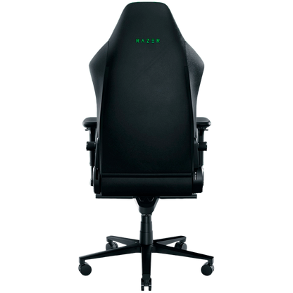 RAZER Iskur V2 Gaming Chair - Green