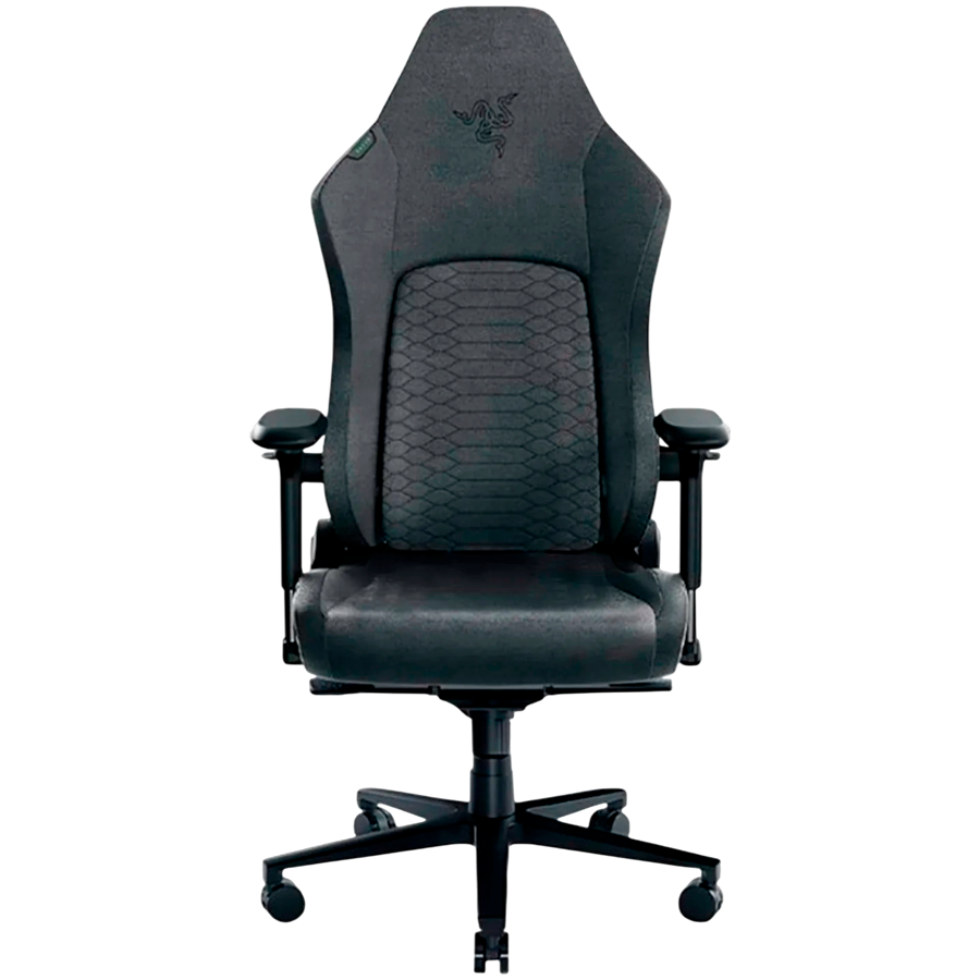 RAZER Iskur V2 Gaming Chair - Fabric