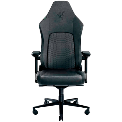 RAZER Iskur V2 Gaming Chair - Fabric