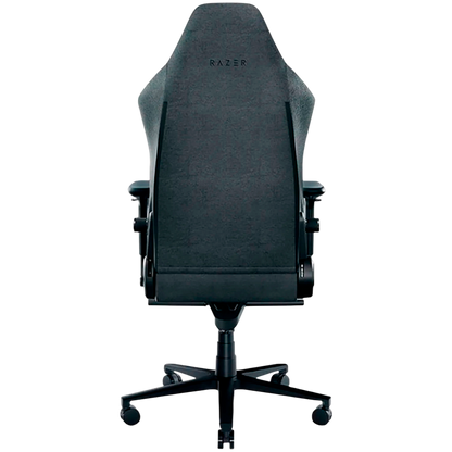 RAZER Iskur V2 Gaming Chair - Fabric