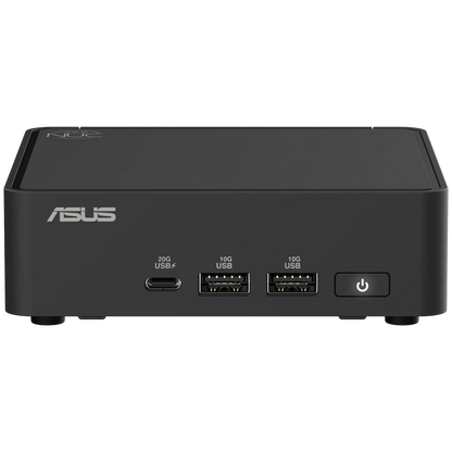 ASUS NUC 15 PRO - RNUC15CRKC700002