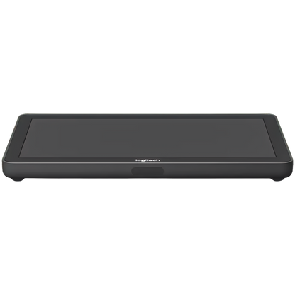 LOGITECH TAP WITH CAT5E KIT - WW