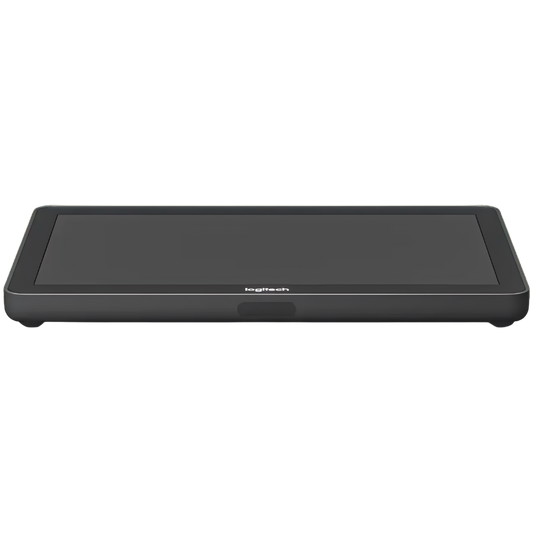 LOGITECH TAP WITH CAT5E KIT - WW