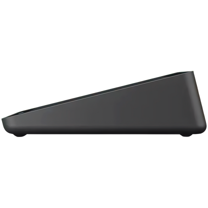LOGITECH TAP WITH CAT5E KIT - WW