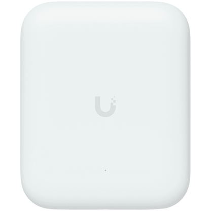 UBIQUITI UniFi WiFi 7 Access Point U7 Pro Outdoor