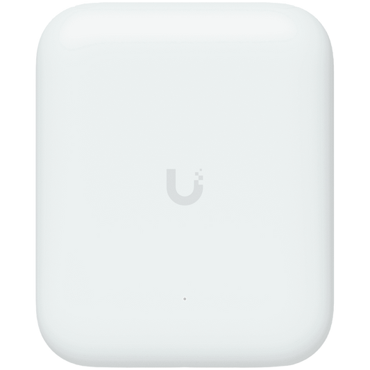 UBIQUITI UniFi WiFi 7 Access Point U7 Pro Outdoor