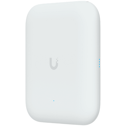 UBIQUITI UniFi WiFi 7 Access Point U7 Pro Outdoor