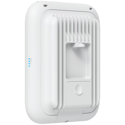 UBIQUITI UniFi WiFi 7 Access Point U7 Pro Outdoor