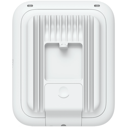 UBIQUITI UniFi WiFi 7 Access Point U7 Pro Outdoor