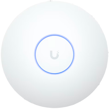 UBIQUITI UniFi U7 Long-Range, Access Point, WiFi 7
