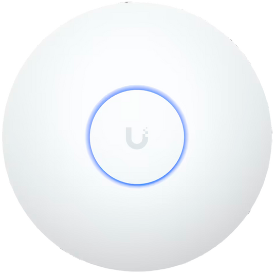 UBIQUITI UniFi U7 Long-Range, Access Point, WiFi 7