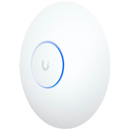 UBIQUITI UniFi U7 Long-Range, Access Point, WiFi 7