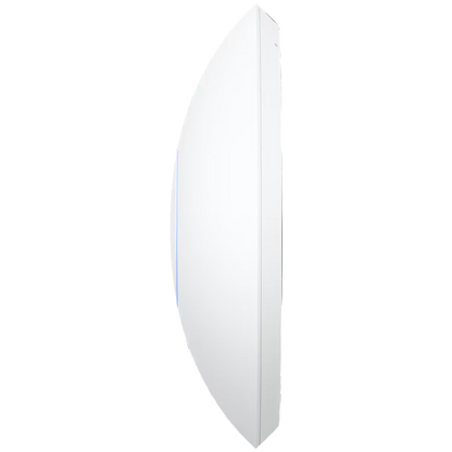 UBIQUITI UniFi U7 Long-Range, Access Point, WiFi 7