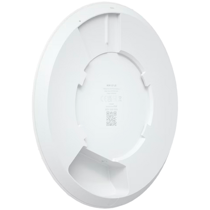 UBIQUITI UniFi U7 Long-Range, Access Point, WiFi 7