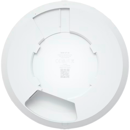 UBIQUITI UniFi U7 Long-Range, Access Point, WiFi 7