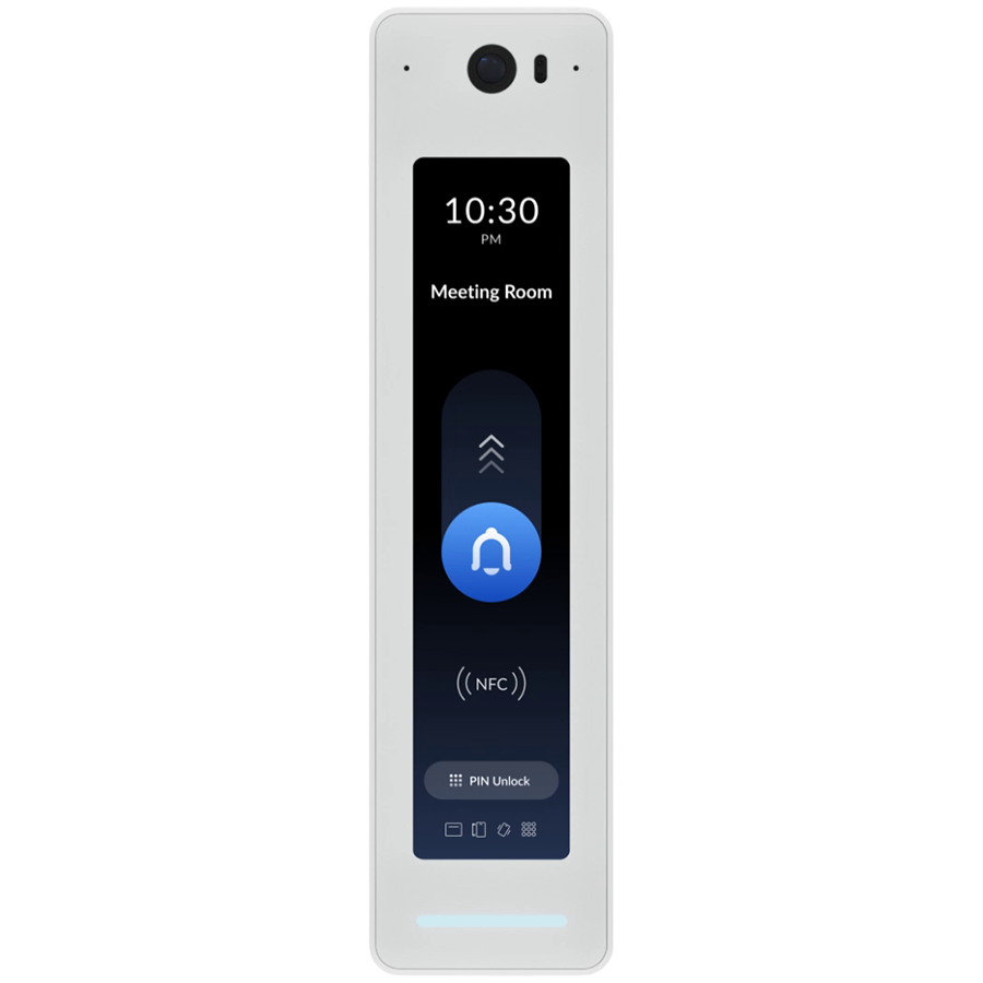 Ubiquiti UA-G3-Pro-W G3 Reader Pro – product photo