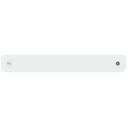 UISP Switch