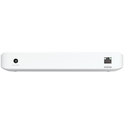UBIQUITI UniFi Switch Ultra 60W
