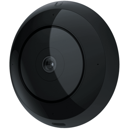 UBIQUITI UniFi AI 360, 2K Camera