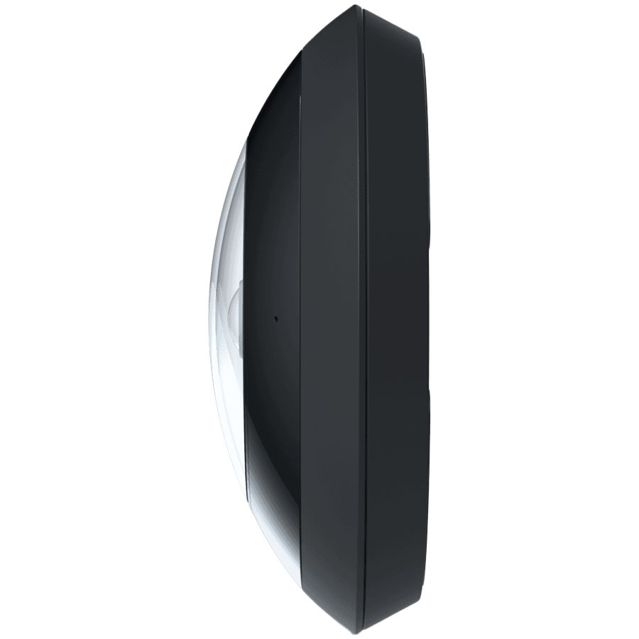 UBIQUITI UniFi AI 360, 2K Camera