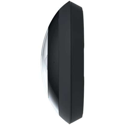 UBIQUITI UniFi AI 360, 2K Camera