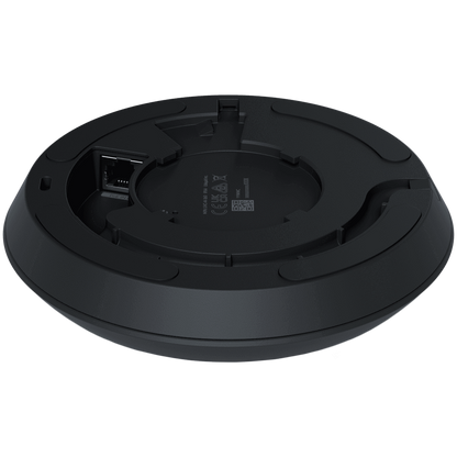 UBIQUITI UniFi AI 360, 2K Camera