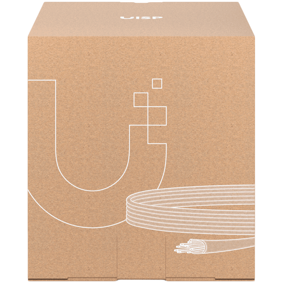 UISP-Cable-Pro