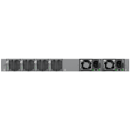 UBIQUITI UniFi Enterprise Switch Campus 24 PoE