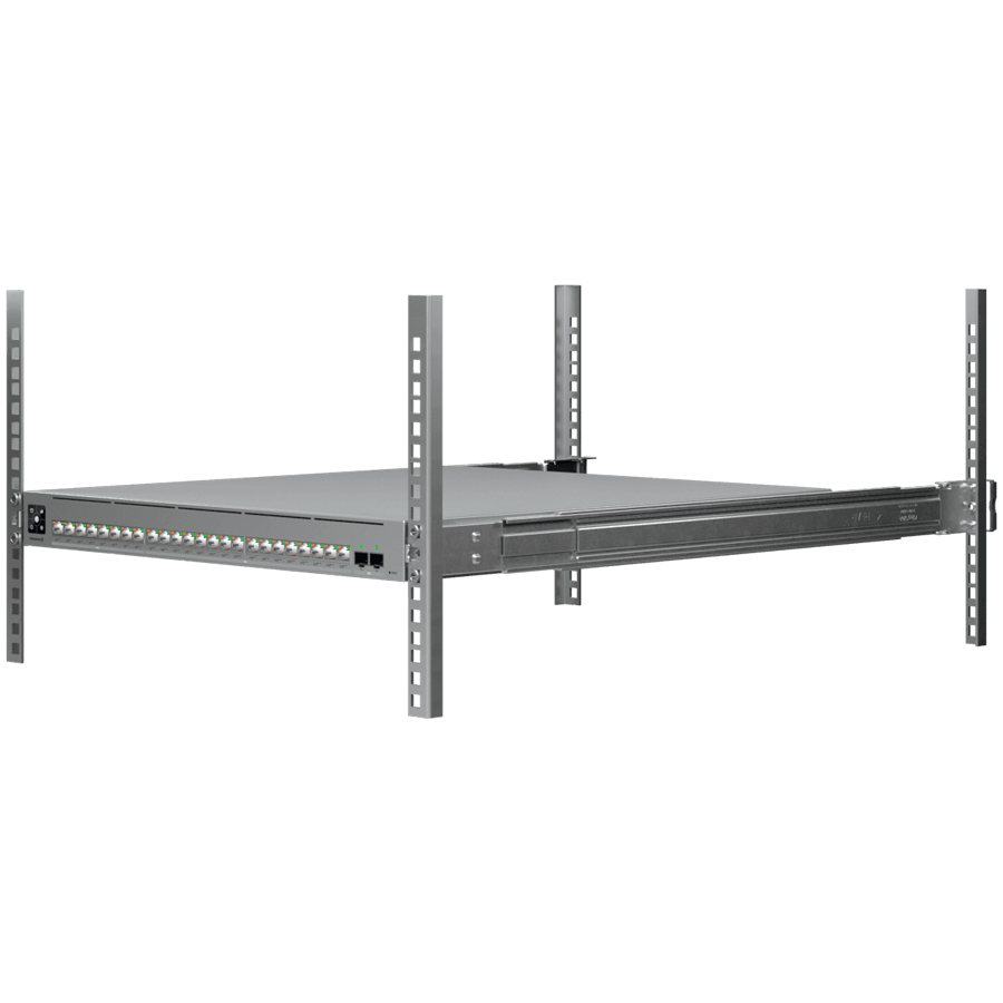 UBIQUITI UniFi Enterprise Switch Campus 24 PoE