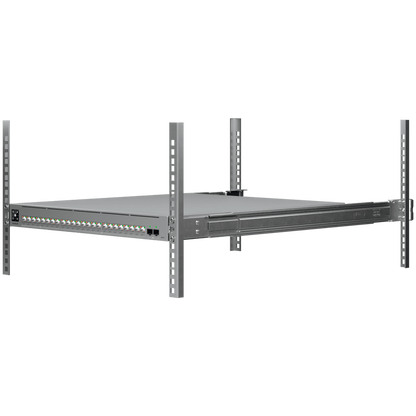 UBIQUITI UniFi Enterprise Switch Campus 24 PoE
