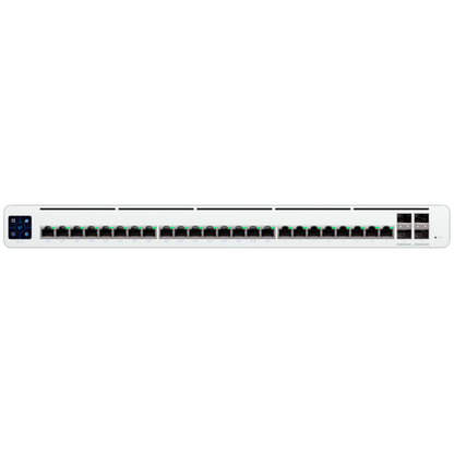 UISP Switch Pro