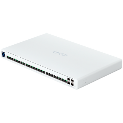 UISP Switch Pro