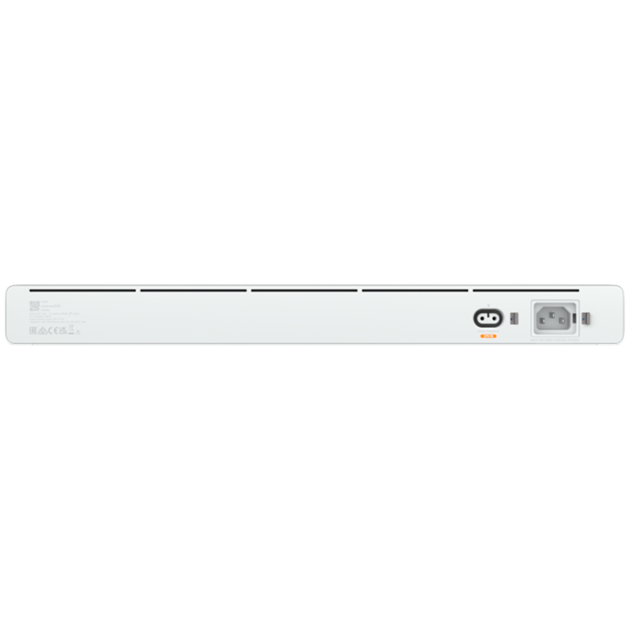 UISP Switch Pro