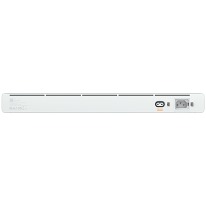 UISP Switch Pro