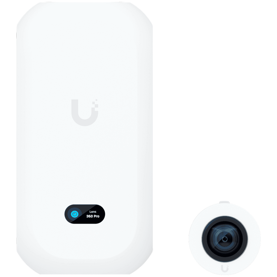 UVC-AI-THETA-PRO