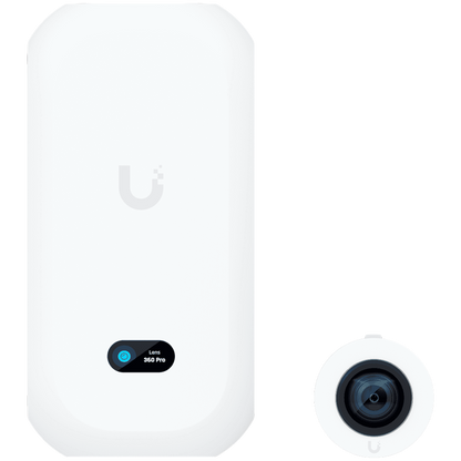 UVC-AI-THETA-PRO