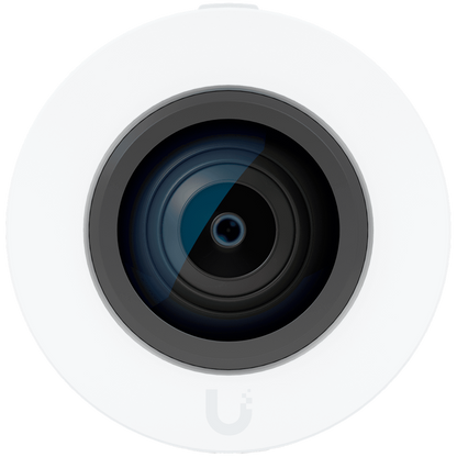 UVC-AI-THETA-PRO