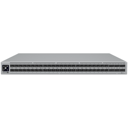 UBIQUITI UniFi Enterprise Campus Aggregation