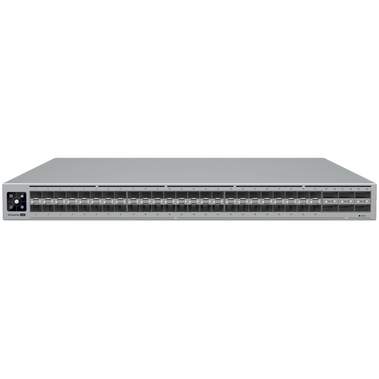 UBIQUITI UniFi Enterprise Campus Aggregation